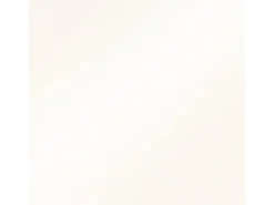 Kaindl Arbeitsplatte Weiß 60 cm x 3,8 cm Meterware