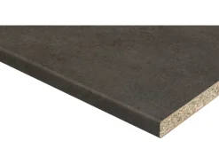 Kaindl Fensterbank 30 x 1,8 cm Mocca (37978) max. Länge 4,1 m o. Abk. Meterware