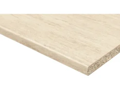 Kaindl Fensterbank 30 x 1,8 cm Tibur (37910) max. Länge 4,1 m o. Abk. Meterware