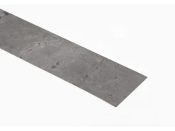 Kaindl Kantenumleimer 65 cm x 4,5 cm Atlantic Stone Graphite (K4895) 2er Pack