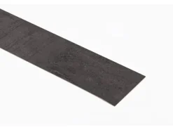 Kaindl Kantenumleimer 65 cm x 4,5 cm Rusty Iron Ocean (K4399) 2er Pack