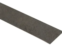 Kaindl Kantenumleimer 500 cm x 4,5 cm Mocca 37978