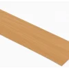 Kaindl Kantenumleimer 500 cm x 4,5 cm Buche
