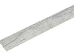 Kaindl Kantenumleimer 65 cm x 4,5 cm Beton 2er Pack