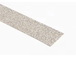 Kaindl Kantenumleimer 65 cm x 4,5 cm Ravenna Grau (3952) 2er Pack