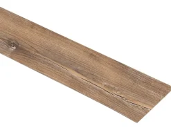 Kaindl Kantenumleimer 65 cm x 4,5 cm Arizona Pine (34232) 2er Pack