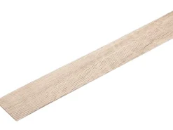 Kaindl Kantenumleimer 500 cm x 4,5 cm Eiche Sanremo Sand 34139
