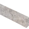 Kaindl Kantenumleimer 500 cm x 4,5 cm Oldstone 45273