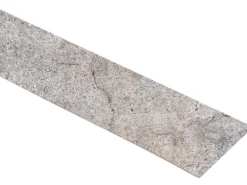 Kaindl Kantenumleimer 500 cm x 4,5 cm Oldstone 45273