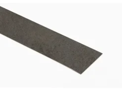 Kaindl Kantenumleimer 65 cm x 4,5 cm Mocca (37978) 2er Pack