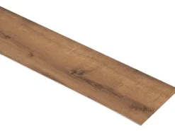 Kaindl Kantenumleimer 65 cm x 4,5 cm Eiche Antique Expressive 2er Pack