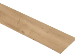 Kaindl Kantenumleimer 500 cm x 4,5 cm Eiche Chalet 35252