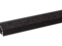 Kaindl Wandabschlussleiste 300 cm x 2,4 cm Mocca (37978)