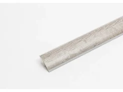 Kaindl Wandabschlussleiste 63,5 cm x 2,4 cm Eiche (K4324)