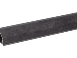 Kaindl Wandabschlussleiste 63,5 cm x 2,4 cm Rusty Iron Ocean (K4399)