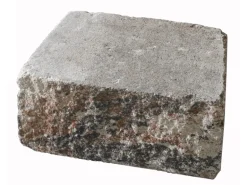 Kann Mauerstein "Vigneto" Jura-Nuanciert 24 cm x 18 cm x 12 cm