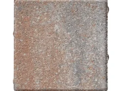 Kann Pflaster Casalina 14 cm x 14 cm x 6 cm Jura-Nuanciert