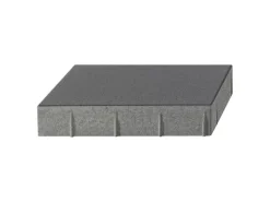 Kann Vero Maxx-Pflaster Graphit 40 cm x 20 cm x 7,5 cm