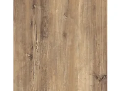 Kantenumleimer 65 cm x 4,4 cm Atacama Kirschbaum (KBV932 SI) 2 Stück