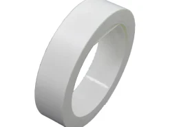 Kantenumleimer Selbstklebend 5 m x 19 mm Esche Weiß