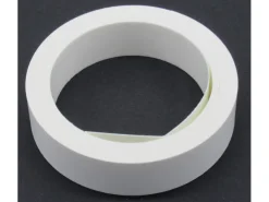 Kantenumleimer Selbstklebend 5 m x 19 mm Esche Weiß