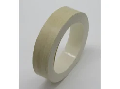 Kantenumleimer Selbstklebend 5 m x 19 mm Ahorn