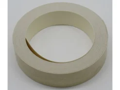 Kantenumleimer Selbstklebend 5 m x 19 mm Ahorn