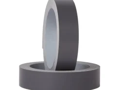 Kantenumleimer Selbstklebend 5 m x 19 mm Anthrazit
