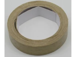 Kantenumleimer Selbstklebend 5 m x 19 mm Eiche Natur