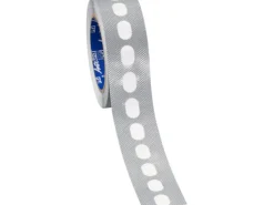 Kantenverschlussband selbstklebend 0,42 cm x 1500 cm