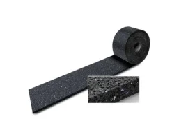 KARAT Antirutschmatte Zur Ladungssicherung Rolle 15 x 500 cm KARAT Anti Rutschmatte Zur Ladungssicherung Rolle 15 x 500 cm