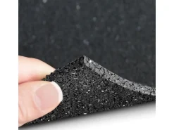 KARAT Antirutschmatte Zur Ladungssicherung Rolle 15 x 500 cm KARAT Anti Rutschmatte Zur Ladungssicherung Rolle 15 x 500 cm