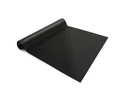 KARAT Antivibrationsmatte Als Rutschfeste Unterlage Stärke 3 mm 90 x 100 cm