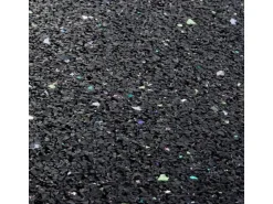 KARAT Antivibrationsmatte Schallschutzmatte nach Maß Stärke 0,5 cm 125 x 500 cm