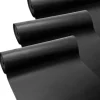 KARAT Bautenschutzmatte aus SBR-Gummi Universal Glatt 1 mm Stärke 120 x 200 cm