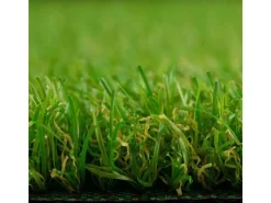 Karat Kunstrasen Marbella 26 mm Höhe UV-beständig 1500 g/m² 200 x 400 cm