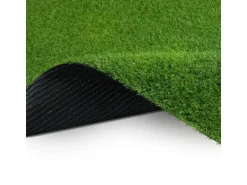 Karat Kunstrasen Marbella 26 mm Höhe UV-beständig 1500 g/m² 200 x 400 cm