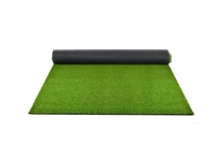 Karat Kunstrasen Marbella 26 mm Höhe UV-beständig 1500 g/m² 200 x 400 cm