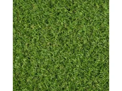 Karat Kunstrasen Marbella 26 mm Höhe UV-beständig 1500 g/m² 200 x 400 cm