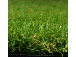 Karat Kunstrasen Terraza 18 mm Höhe UV-beständig 1400 g/m² 100 x 100 cm