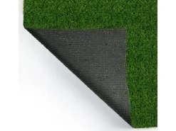 Karat Kunstrasen Tosca 35 mm Höhe UV-beständig 1955 g/m² 200 x 500 cm