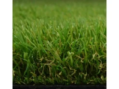 Karat Kunstrasen Tosca 35 mm Höhe UV-beständig 1955 g/m² 200 x 500 cm