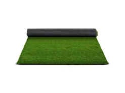 Karat Kunstrasen Tosca 35 mm Höhe UV-beständig 1955 g/m² 100 x 200 cm