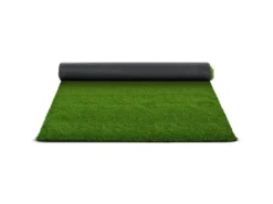 Karat Kunstrasen Tosca 35 mm Höhe UV-beständig 1955 g/m² 100 x 250 cm