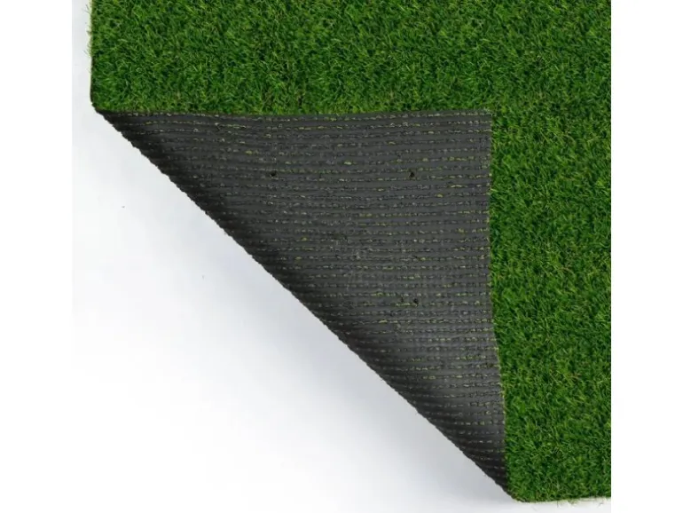 Karat Kunstrasen Tosca 35 mm Höhe UV-beständig 1955 g/m² 100 x 1100 cm