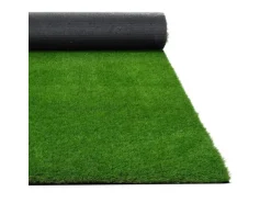 Karat Kunstrasen Vita 40 mm Höhe UV-beständig 2400 g/m² 200 x 400 cm