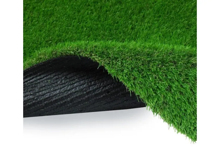 Karat Kunstrasen Vita 40 mm Höhe UV-beständig 2400 g/m² 200 x 400 cm