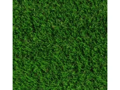 Karat Kunstrasen Vita 40 mm Höhe UV-beständig 2400 g/m² 200 x 400 cm