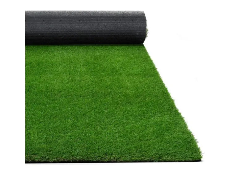 Karat Kunstrasen Vita 40 mm Höhe UV-beständig 2400 g/m² 200 x 150 cm