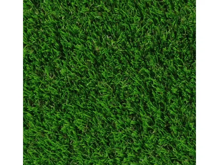 Karat Kunstrasen Vita 40 mm Höhe UV-beständig 2400 g/m² 200 x 150 cm